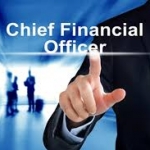 Top reasons to hire a CFO and auditors