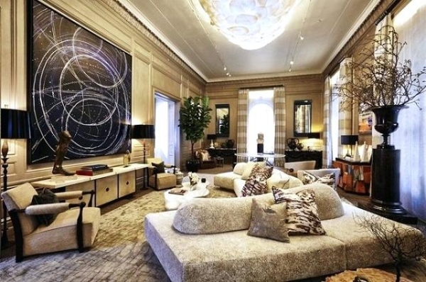 Tips on finding the best interior design companies