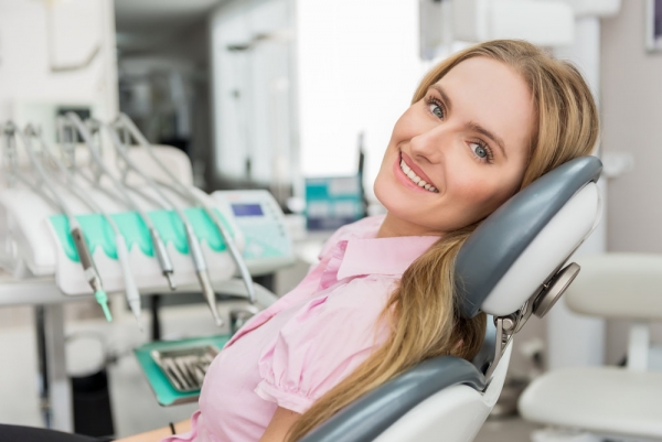 3 best tips to help you choose a dentist